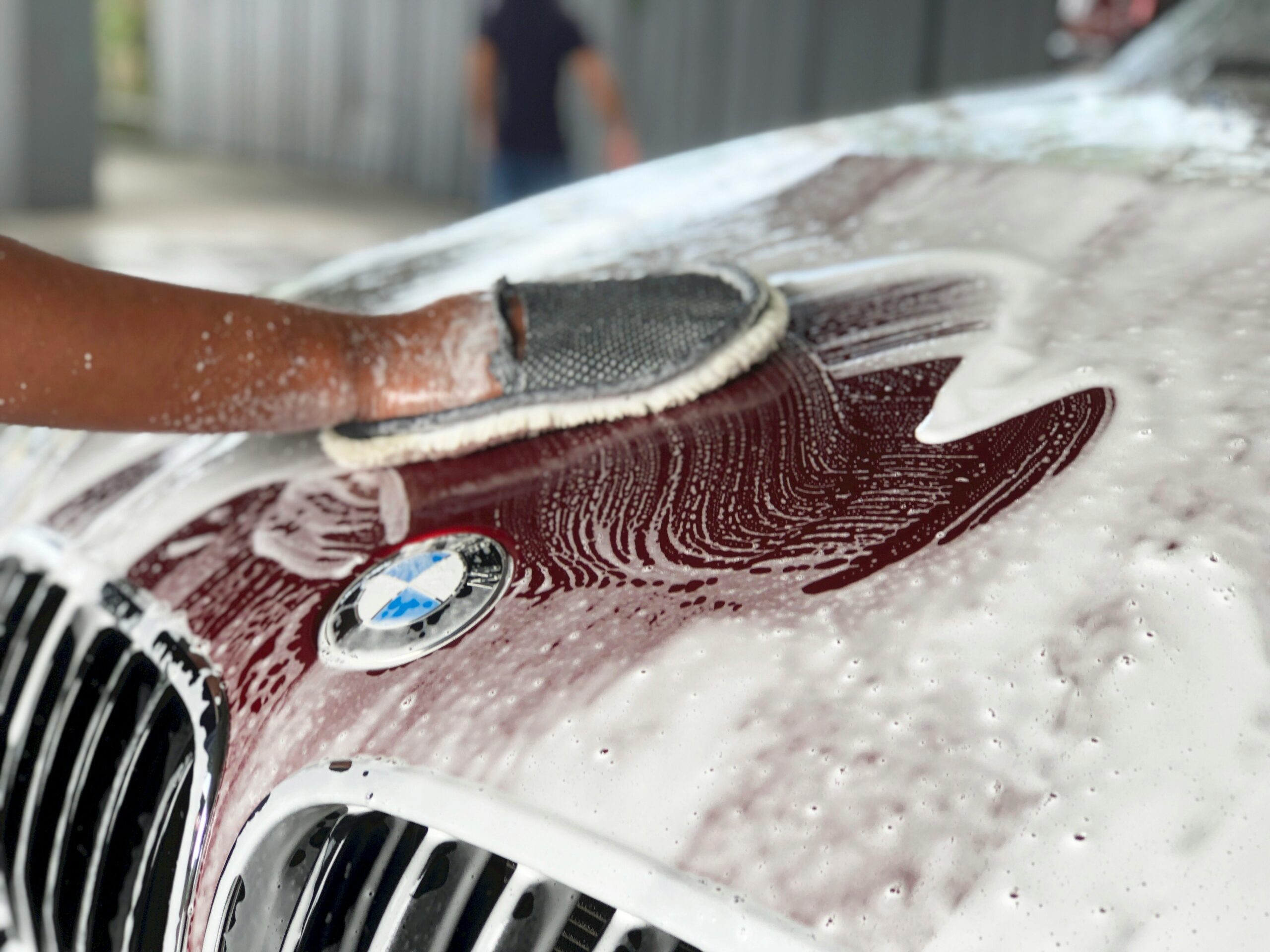 clarence tioh Sk16Mq60EPs unsplash scaled Risen Detail